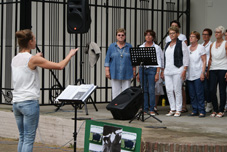 Uitvoering 2014 Muziektuin (30).jpg